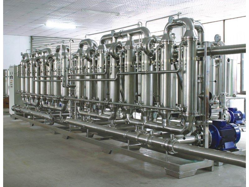 醬油、醋酵母系統(tǒng)